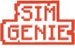 Sim Genie